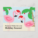 Pesquisar por temáticos da praia cartoes Tropical