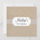 Pesquisar por salmão convites Rústico