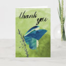 Pesquisar por mancha de tinta cartoes postais Personalizar