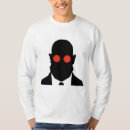 Pesquisar por strange camisetas Batman