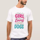 Pesquisar por gravuras camisetas Animal