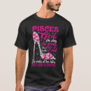 Pesquisar por shoes camisetas Diamond