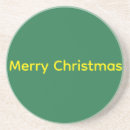 Pesquisar por feliz natal porta copos Verde