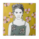 Pesquisar por mulher azulejos Melissa wang