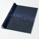Pesquisar por espaço profundo papel de presente Telescópio