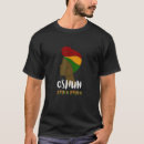 Pesquisar por divindade camisetas Feminilidade