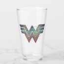 Pesquisar por dc comic casa presentes Wonder woman