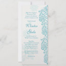 Pesquisar por festa empresarial convites Floco de neve