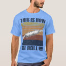 Pesquisar por how i roll Boxed