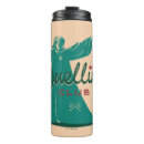 Pesquisar por varinha mágica canecas Bruxa