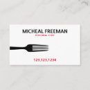 Pesquisar por forte cartao de visita Minimalista