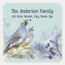 Pesquisar por quail adesivos Natureza