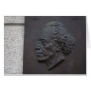 Pesquisar por sinfonia cartoes Compositor