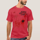 Pesquisar por crystal lake camisetas Colheita