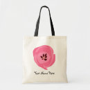 Pesquisar por tulips bolsas Tulipa