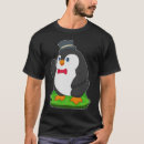 Pesquisar por gravata camisetas Noivo
