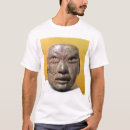 Pesquisar por funerária camisetas Funeraire