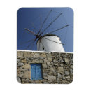 Pesquisar por mykonos imas Mediterrâneo