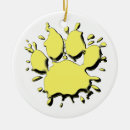 Pesquisar por metal dourado ornamentos Brilhante