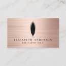 Pesquisar por comprimido Notário móvel