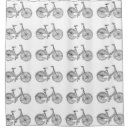 Pesquisar por bicicleta banheiro cortinas Ciclo