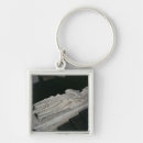 Pesquisar por franquias chaveiros 13o