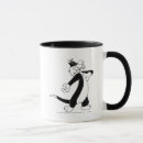 Pesquisar por looney toons canecas Looney tunes cat