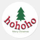 Pesquisar por árvore de natal verde adesivos Mínimo