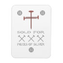 Pesquisar por jesus imas Crucificação