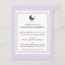 Pesquisar por carrinho criança bebê convites Azul