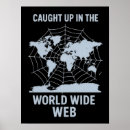 Pesquisar por world wide web Tecnologia