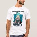 Pesquisar por graduação da faculdade de medicina camisetas Escola de enfermagem