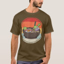 Pesquisar por vintage japanese camisetas Lovers