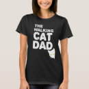 Pesquisar por walking camisetas Pai
