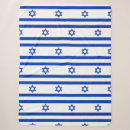 Pesquisar por judeu mantas Israel