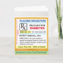 Pesquisar por diabetes cartoes Diabético