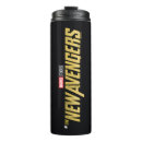 Pesquisar por vingador canecas Os novos vingadores