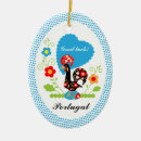 Pesquisar por galos ornamentos Português