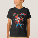 Pesquisar por nutcracker camisetas História