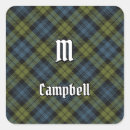 Pesquisar por campbell adesivos Xadrez