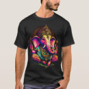 Pesquisar por ganapati camisetas Espiritual
