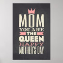 Pesquisar por mãe rainha pósteres pôsteres Mother