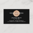 Pesquisar por cartões visitas das madeiras de cartao de visita Construção