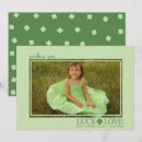 Pesquisar por amor trevo cartoes Verde