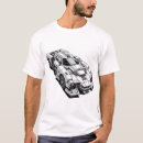 Pesquisar por desenho da tinta camisetas For him