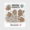 Pesquisar por amantes da lua adesivos Qualquer pessoa