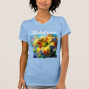 Pesquisar por flerta camisetas Qualquer pessoa