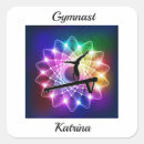 Pesquisar por equilíbrio adesivos Ginástica