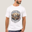 Pesquisar por estudos bíblicos camisetas Jesus