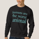 Pesquisar por animais maus Vegan